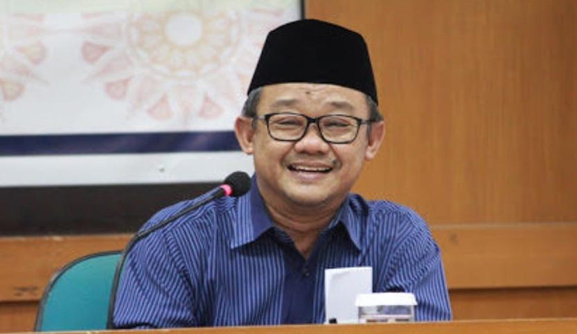 Muhammadiyah Kritik Pemerintah Soal Pengadaan Laptop
